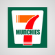 Illustration for article titled These Should Be the Real Logos Of Nokia, Starbucks, Playboy, Apple and Dunkin Donuts